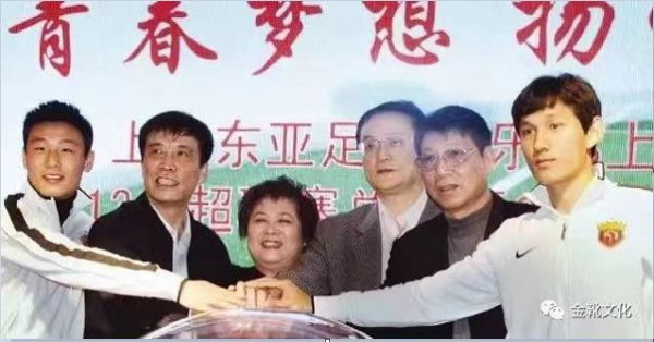 败者何止陈戌源