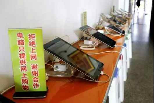 中国唯一靠“高考”养活的小镇，租金连年高涨直逼北上广！