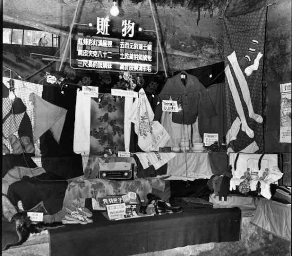 新中国工业革命与世界工业化回眸（十）