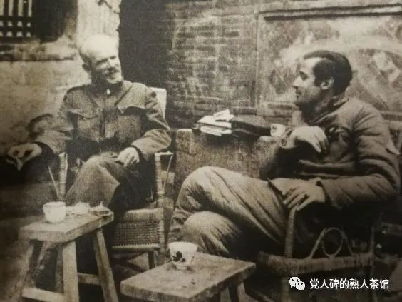 《金色的鱼钩》原型百岁老红军走了，语文课本里这个故事是历史真实吗？