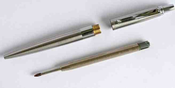 新中国工业革命与世界工业化回眸 （一）