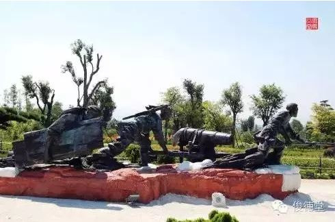 摩罗：真正的建军节应该是哪一天？