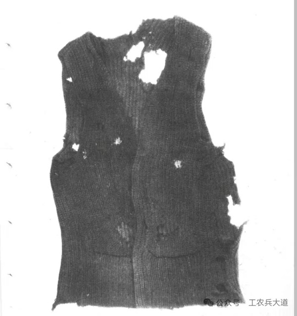 革命文物故事(十)