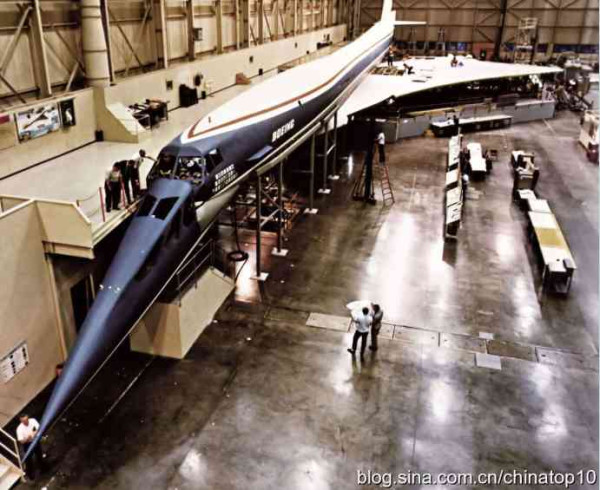 工业革命——世界工业化三百周年回眸（二十三）