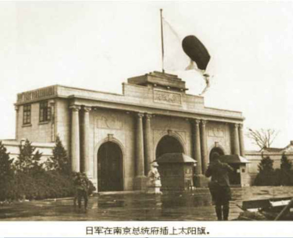 百年风云激荡，中国如何从亡国边缘跃居世界第一大工业国（二）