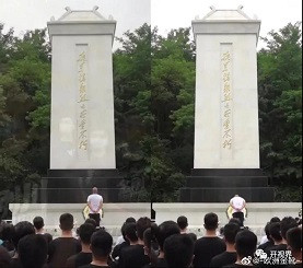 杨新军：管虎的帽子，方方的房子，陈平的票子……