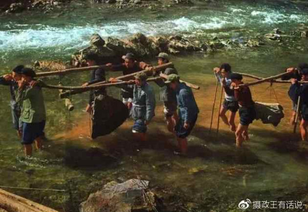 真相：历史必须再次澄清！