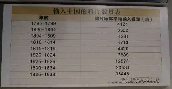 骂义和团的人是灵魂卑贱的贱骨头