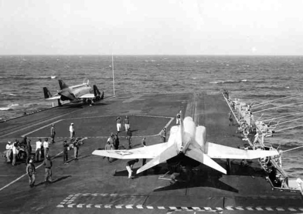 新中国工业革命与世界工业化回眸（六）