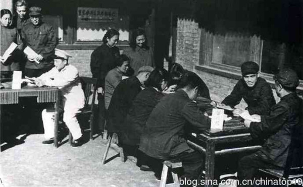 工业革命——世界工业化三百周年回眸（九）