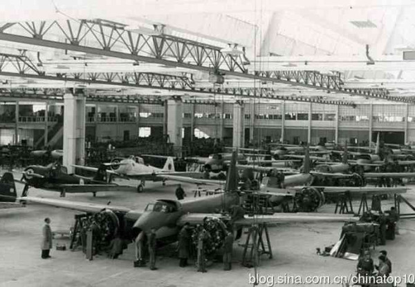 工业革命——世界工业化三百周年回眸（九）