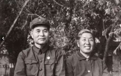 这位隐姓埋名40年的老科学家，如果你是第一次听说他的名字，一定要知道他的故事！