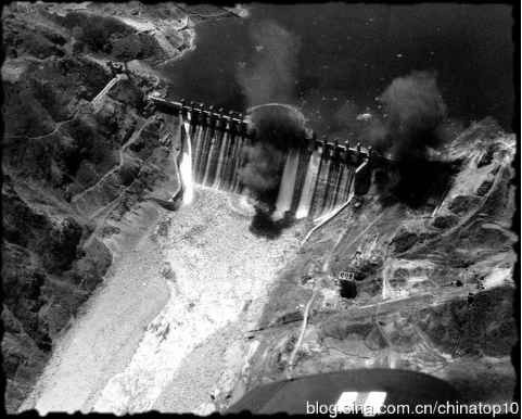 工业革命——世界工业化三百周年回眸（十）