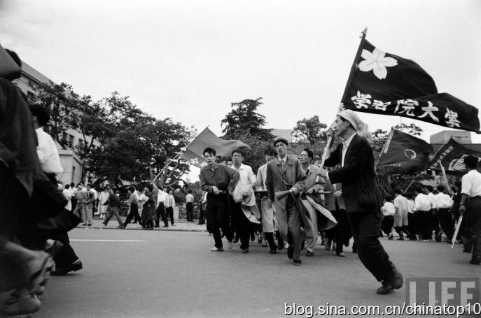 工业革命——世界工业化三百周年回眸（十五）