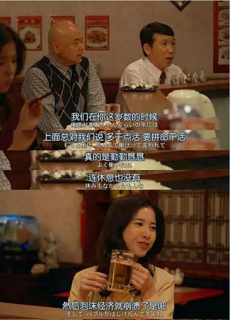 陈志龙事件，真假很重要，但是真理更重要