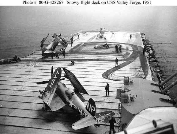 百年风云激荡，中国如何从亡国边缘跃居世界第一大工业国（二十二）