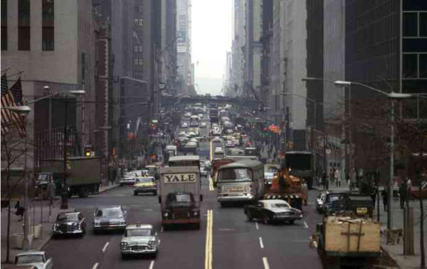 新中国工业革命与世界工业化回眸（十）