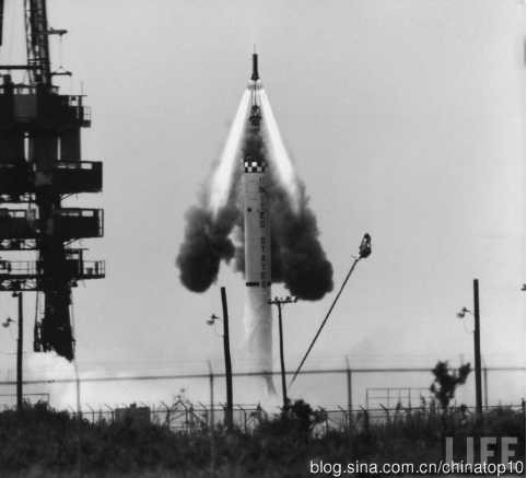 工业革命——世界工业化三百周年回眸（十五）