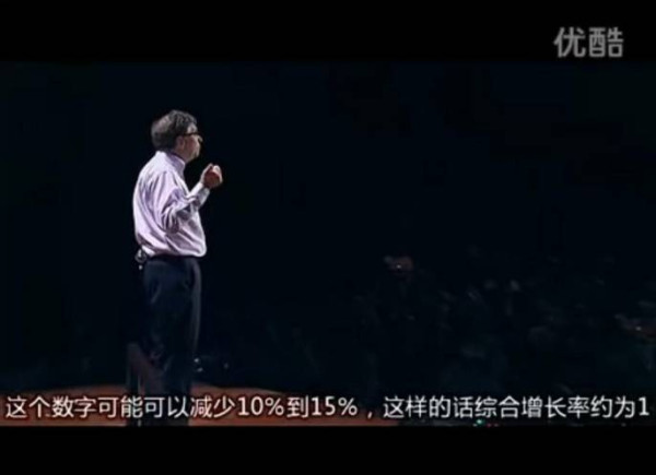 从威廉.恩道尔《比尔.盖茨谈论“以疫苗减少人口》看美国人权和比尔.盖茨的慈善