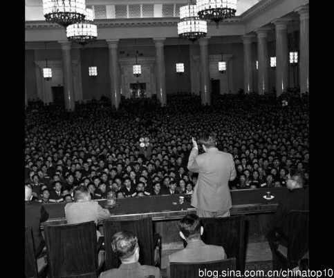 工业革命——世界工业化三百周年回眸（十三）