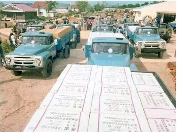 美国和朝鲜，谁才是流氓政权？