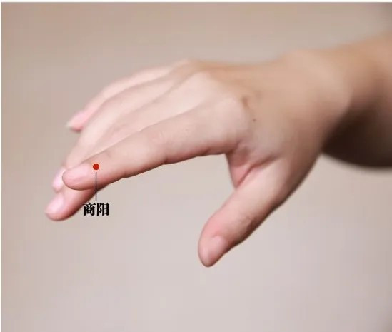 做对这件事，嘴唇溃疡、舌下溃疡、舌面溃疡好得快