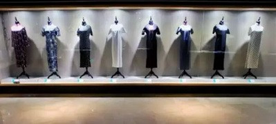 申鹏:蒋介石和宋美龄的“爱情”?