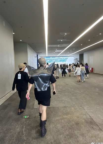 经此一战,全国再无城市敢和成都叫嚣包容性