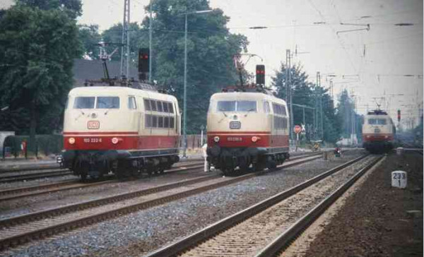 新中国工业革命与世界工业化回眸（十）