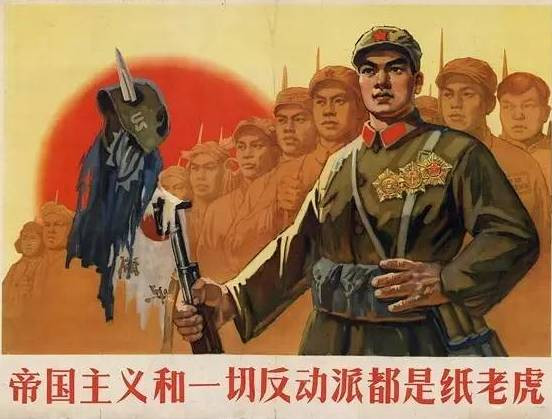 张宏良：普京对台湾问题的回避让人感到担心