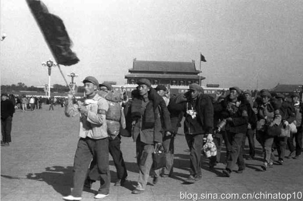 工业革命——世界工业化三百周年回眸（二十三）